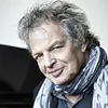 Joachim Kühn