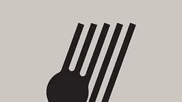 Studio Club Invites: Colin Benders