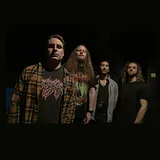Disentomb