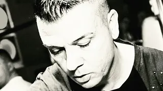 Organïk : Open Rave Paris 2026