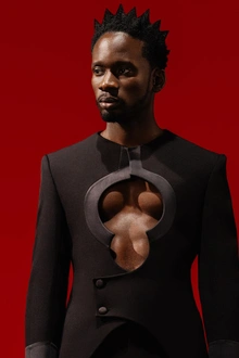 Afropunk Paris 2018