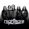 Nightmare