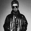 Noel Gallagher