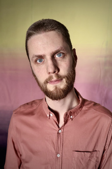 DADI FREYR
