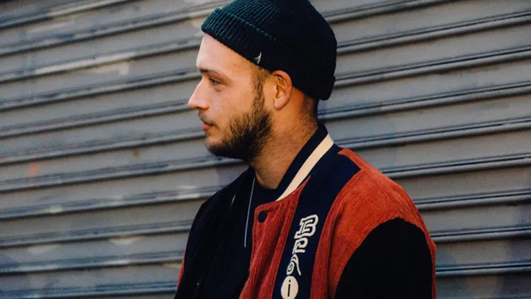 DROELOE