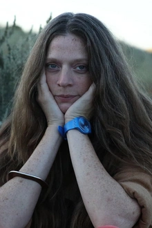 Kurt Vile & the violators + guest