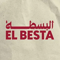 El Besta