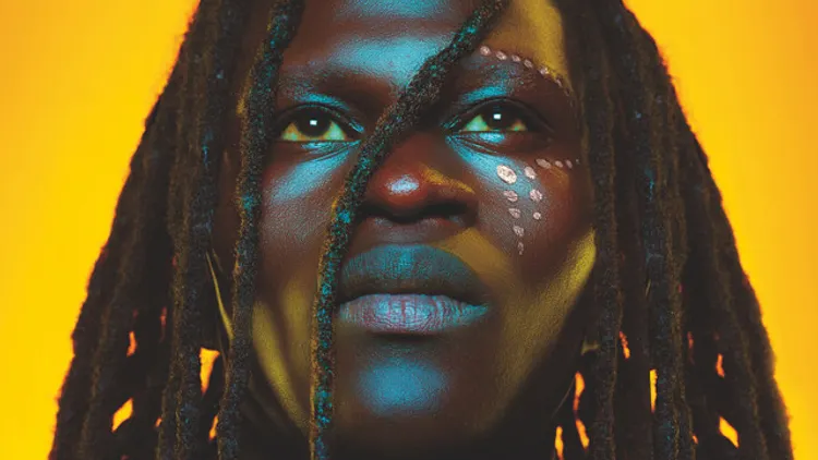 Balancê + Deize Tigrona X Hatyla Gabriel X Nsdos X Lidiop