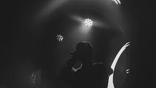 GOLDLINK