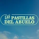 Las Pastillas del Abuelo