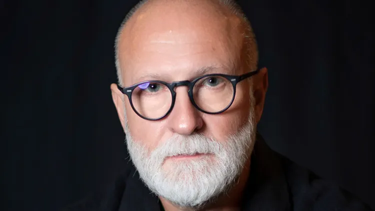 Bob Mould