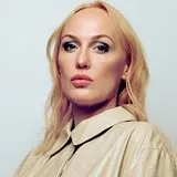 Moonica Mac