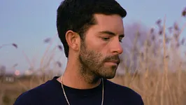 Anjunadeep