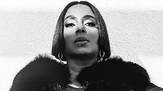 Ledisi