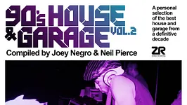 The Djoon Experience X Deep Into Soul
