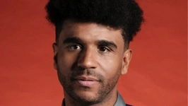 JAMIE JONES @ Gate club Paris