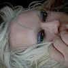 Anohni