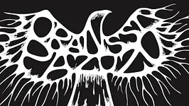 Oranssi Pazuzu, Mür