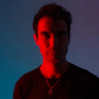 concert Tigran Hamasyan