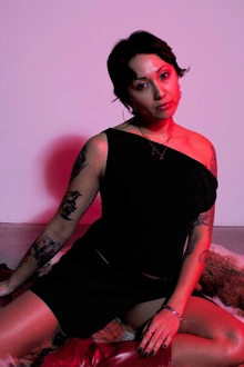Automatic : Quest, Peach, Roza Terenzi B2b D.Tiffany & More