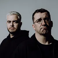 Audio88