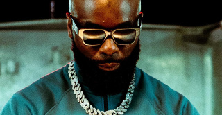 KAARIS