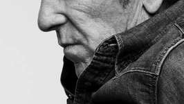 Alain Souchon accompagné par Ours & Pierre Souchon - Tournée