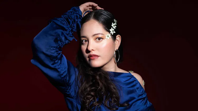 Yumi Ito