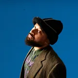 Noah Slee