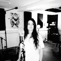 Caitlin