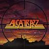 Alcatrazz