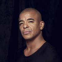 soirée Erick Morillo