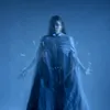 Laima