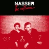 NASSER