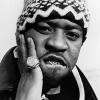 Cappadonna