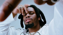 Denzel Curry