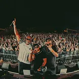Basslayerz