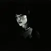 Alexandra Savior