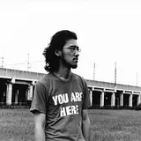 Chihei Hatakeyama