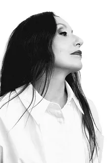 LUZ CASAL