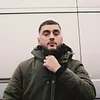 Artigeardit