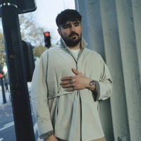 soirée Blawan