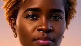 Coco Mbassi