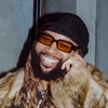 Partynextdoor