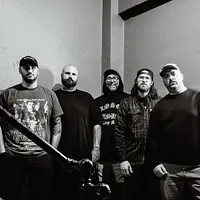 The Acacia Strain