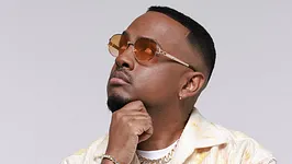 Colonel Reyel