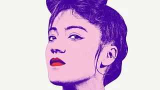 Maïa Barouh : release party à la Maroquinerie le 29 novembre !