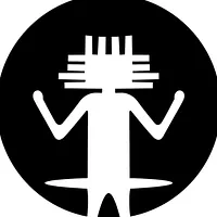 Atacama