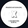Politics Of Dancing