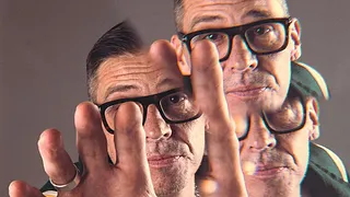 House O'drome: The Shapeshifters, Sam Karlson, Dielli & More
